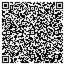 QR code with Polymath contacts