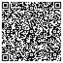 QR code with Brian Dobry CPA PC contacts