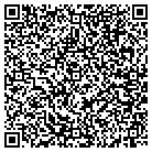 QR code with Norman City Utlitiy Line Maint contacts