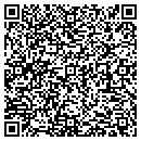 QR code with Banc First contacts