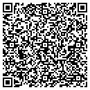 QR code with King Finance Co contacts