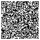 QR code with Sleek Images contacts
