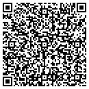 QR code with Ferguson Beauregard contacts