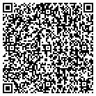 QR code with Christian Community Television contacts