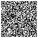 QR code with Supercuts contacts