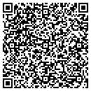 QR code with Fulton Sherrick contacts