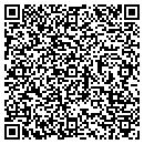 QR code with City Team Ministries contacts