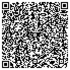 QR code with Tulsa Center Behavioral Health contacts