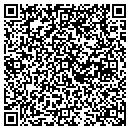 QR code with PRESS Group contacts