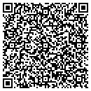 QR code with Geoge & George Garage contacts