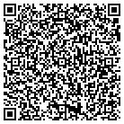 QR code with Advanced Photometrics Inc contacts