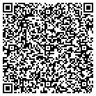 QR code with St Johns Methodist Child Care contacts