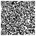QR code with Kiamichi Gardens APT Complex contacts