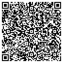 QR code with Big Cedar Work Center contacts