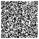 QR code with Two Rivers Training Center contacts