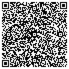 QR code with Oklahoma Grand Chapter contacts
