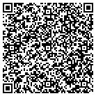 QR code with Sunspot Carports & Patio contacts
