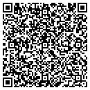 QR code with Willnet Communication contacts