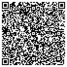 QR code with Broken Arrow Public Schools contacts