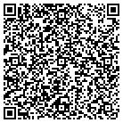 QR code with Fort Environmental Labs contacts
