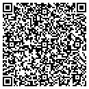 QR code with Stillwater Milling Co contacts
