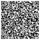 QR code with Wireless Data Solutions Inc contacts