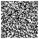 QR code with Y ME of Northeastern Oklahoma contacts