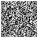 QR code with Jack Lenhart contacts