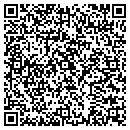 QR code with Bill C Harris contacts