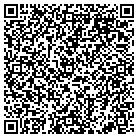 QR code with Praxair Surface Technologies contacts
