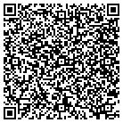 QR code with Greg Krause Trucking contacts