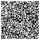 QR code with Sizzlin' Brains Creative contacts