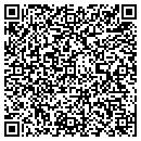 QR code with W P Longshore contacts