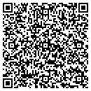 QR code with Always Answers contacts
