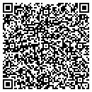 QR code with Gina Wang contacts