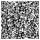 QR code with Bud Warren Farm contacts