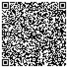 QR code with Parks Brothers Ace Hardware contacts