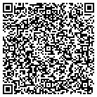 QR code with Blanchards Tree Service contacts