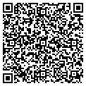 QR code with Luckys contacts