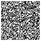 QR code with Professional Counseling Service contacts