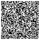 QR code with Carl's Coney Island No 3 contacts