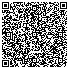 QR code with Bill White's Credit Connection contacts