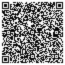 QR code with Morehead Construction contacts