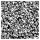QR code with MC Curtain County Higher Ed contacts