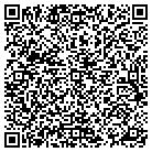QR code with Anadarko Veterinary Clinic contacts