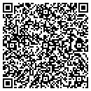 QR code with Assembly of God First contacts