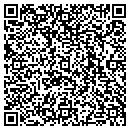 QR code with Frame Hut contacts