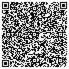 QR code with J Ronald Henderson Real Estate contacts