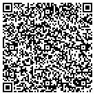 QR code with Bruce Bates Training Center contacts