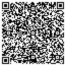 QR code with Chatham Dozer Service contacts